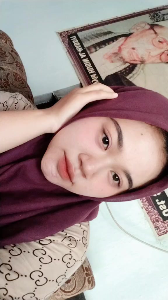 @izzibelz