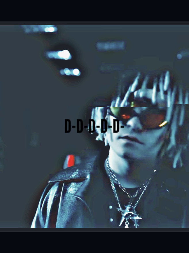 @Nazzy&dagger;YFL