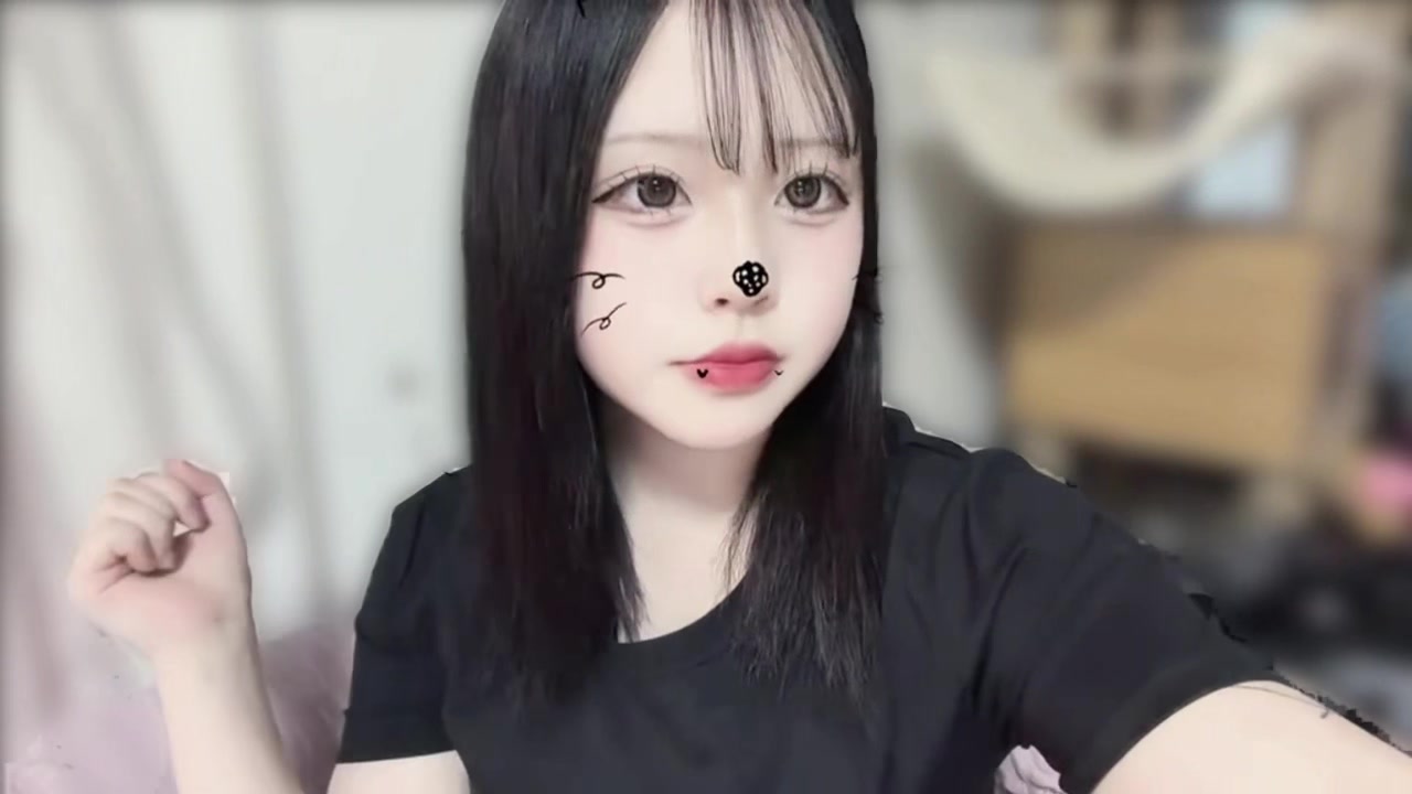 @愛瑠