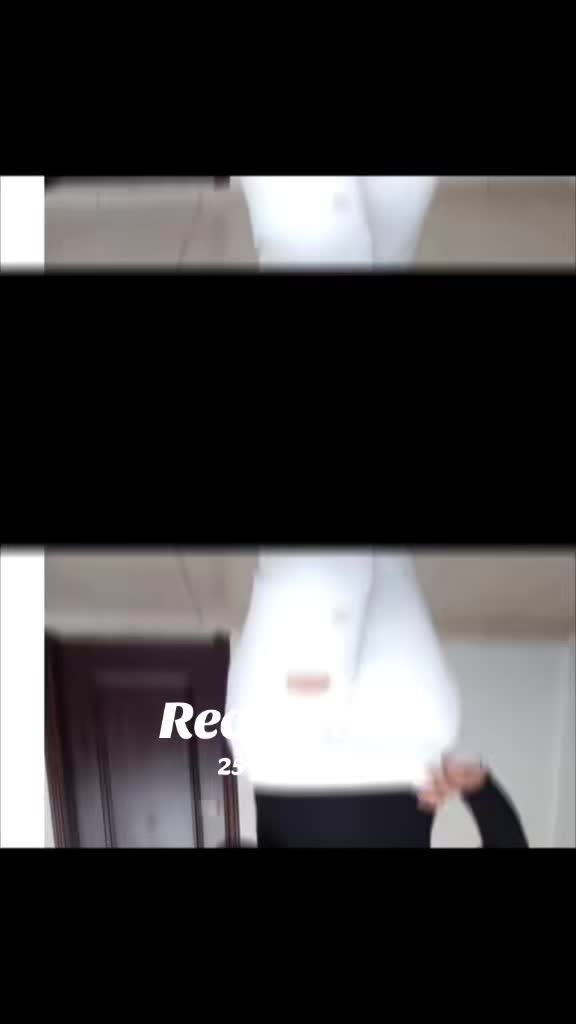 @Heydi Salgado