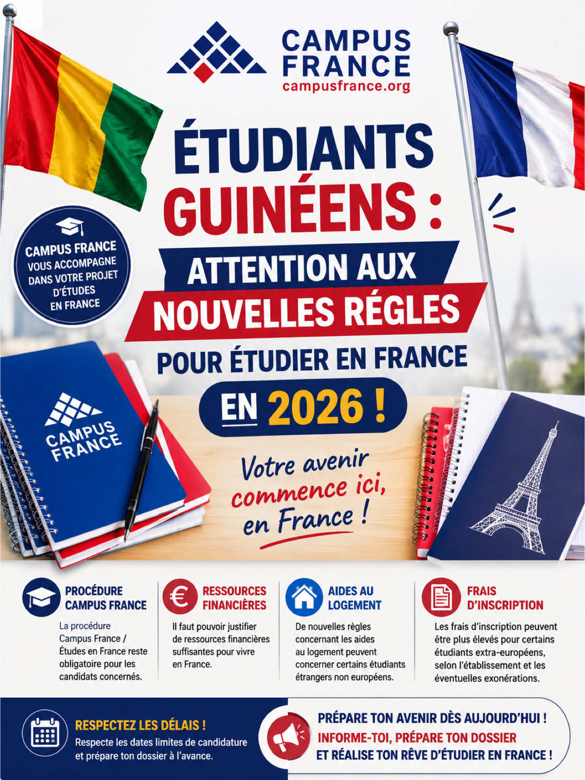 @Guinee.224MD