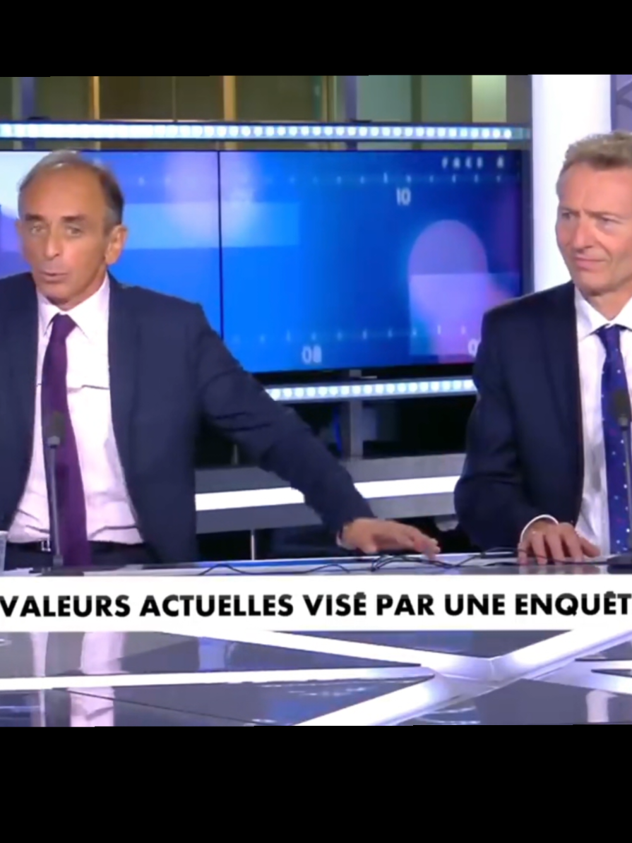 @Les conservateurs Patriotes
