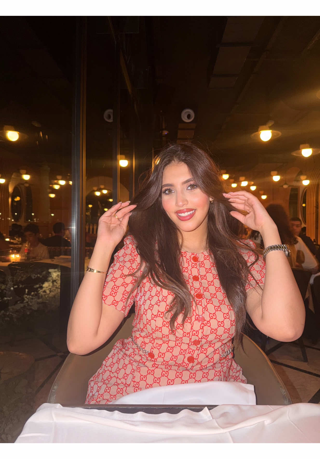 @Laila Aitelmaalem