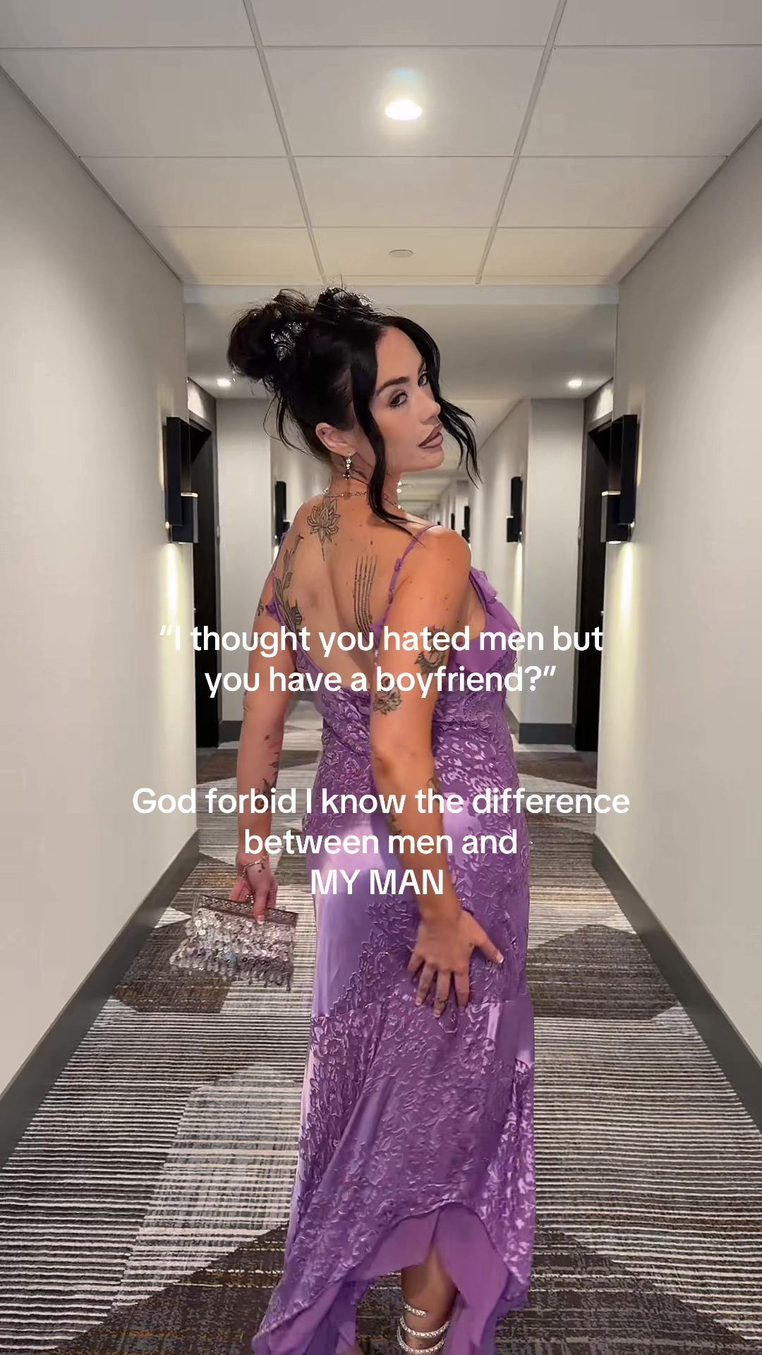 @Spooky Bitchhh