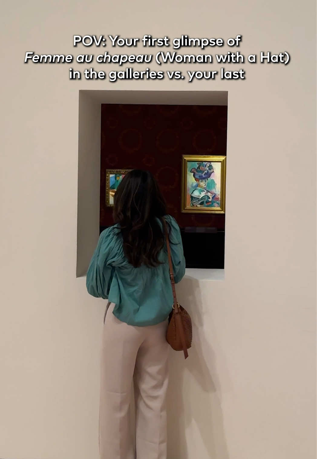 @sfmoma