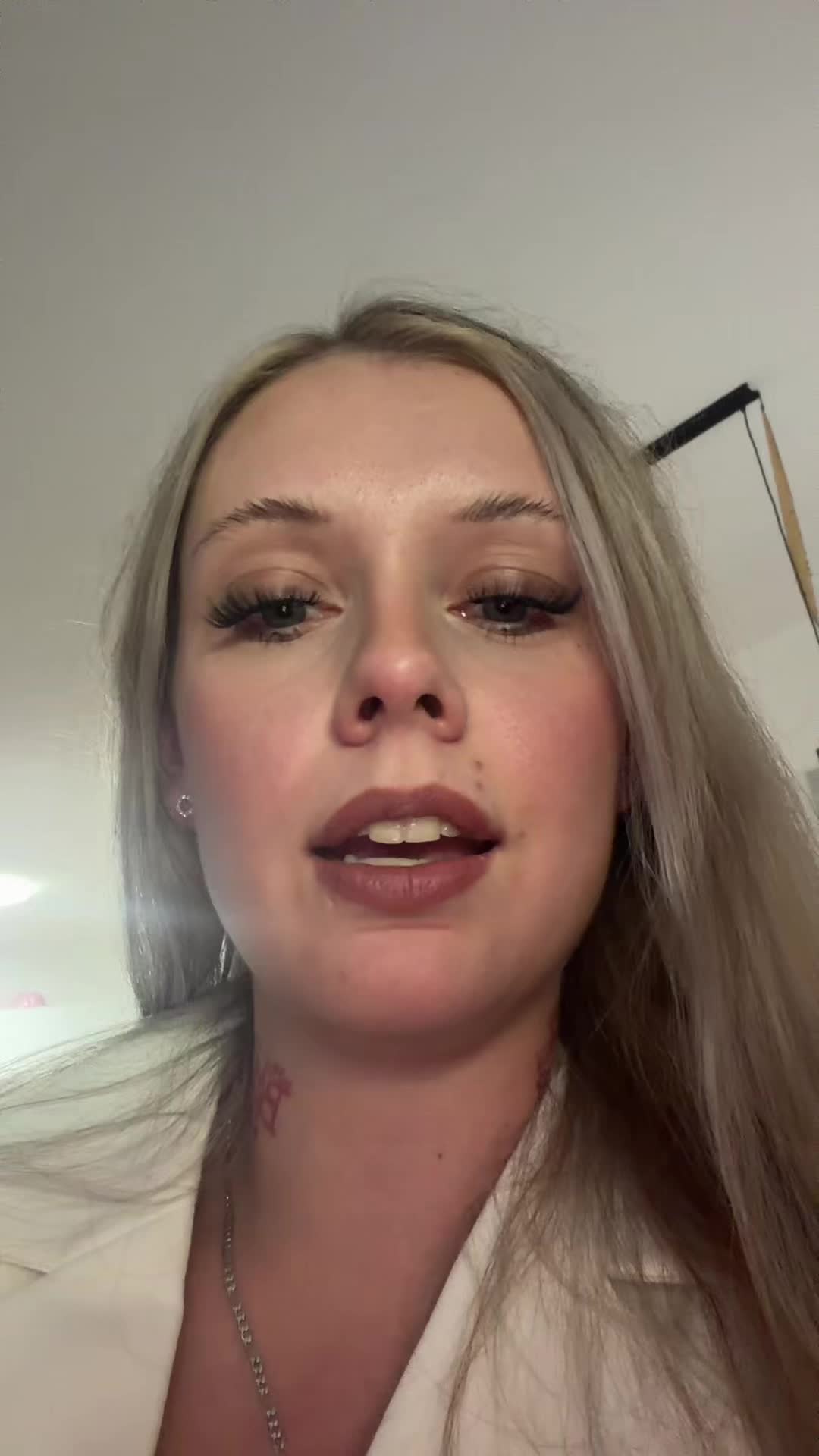 @Miss.Jackson