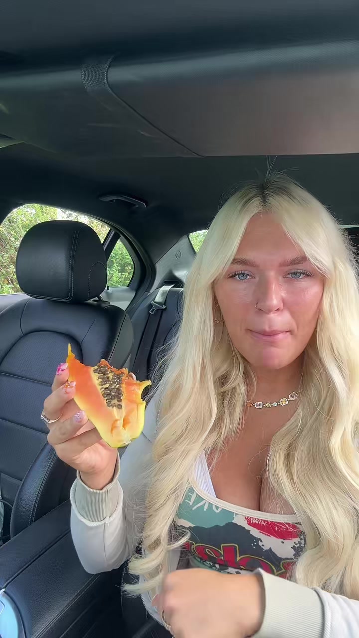 @ellielongton