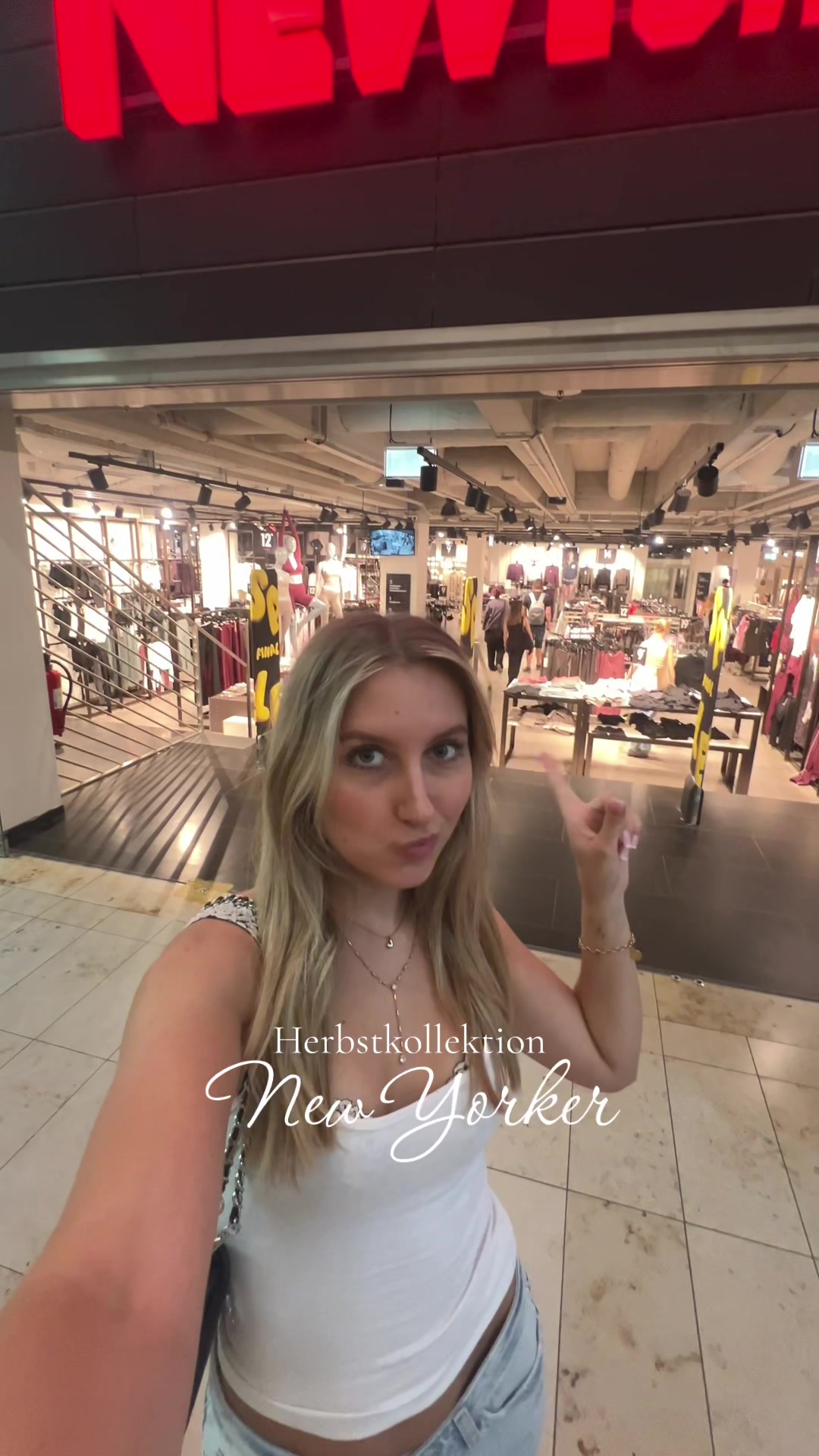 @Vivienne ⭐️💗