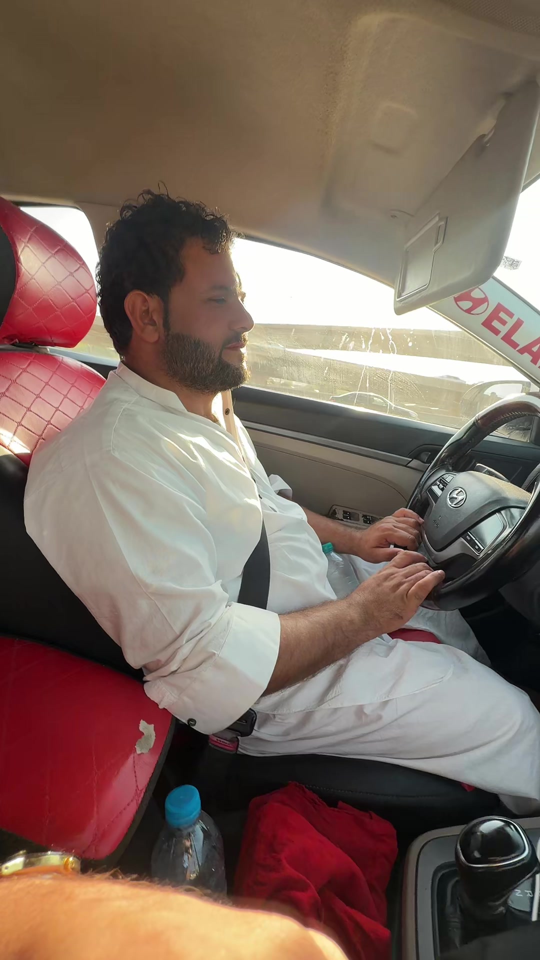 @❤️🔥خوگ باجوڑی❤️🔥