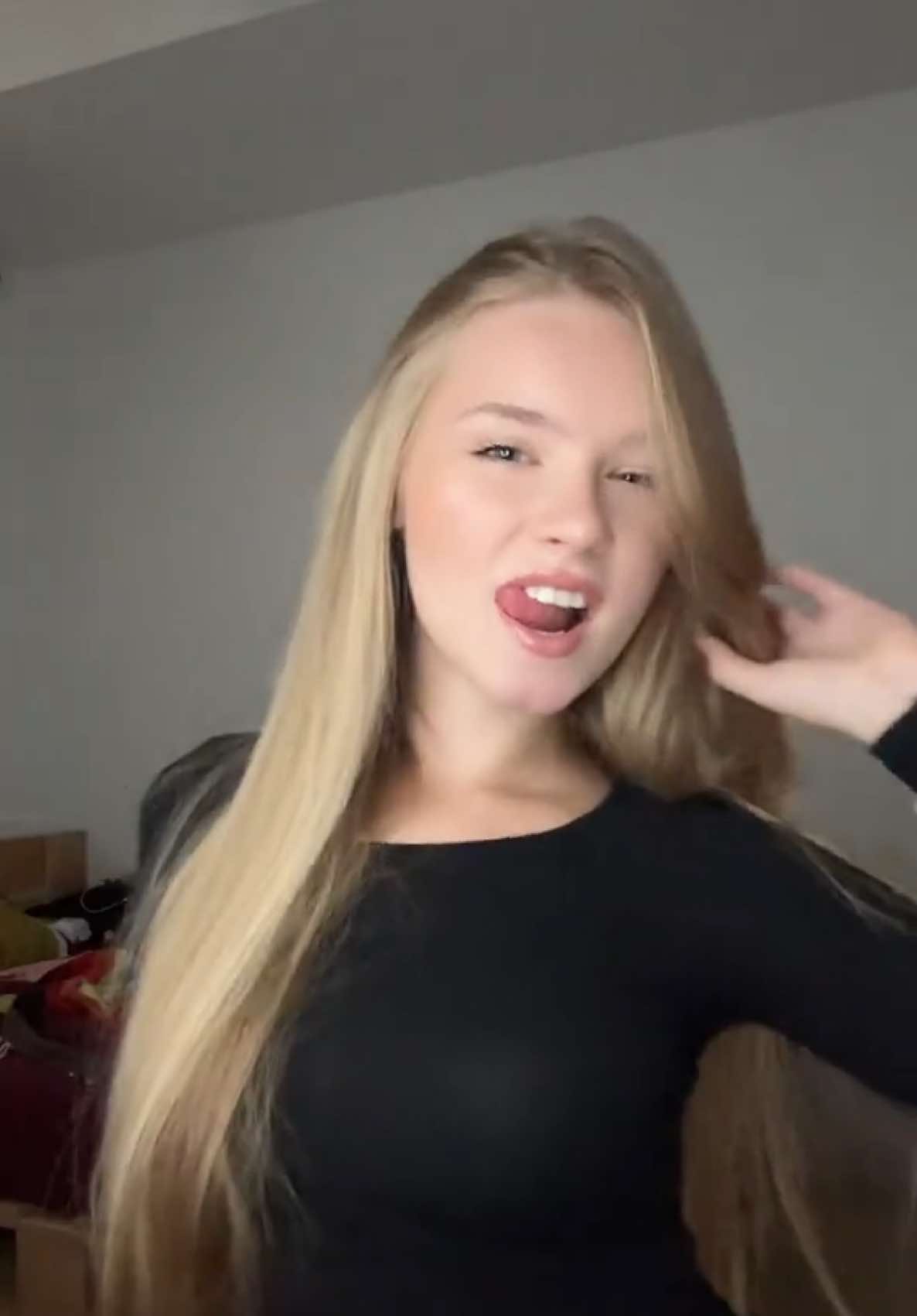 @Suzanna