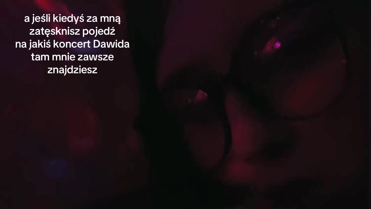 @𝑳𝒊𝒍𝒚||Dawid forever<3