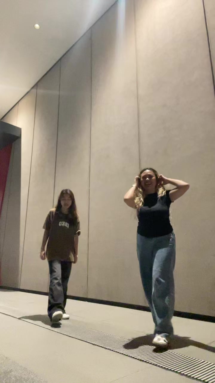 @Reirei