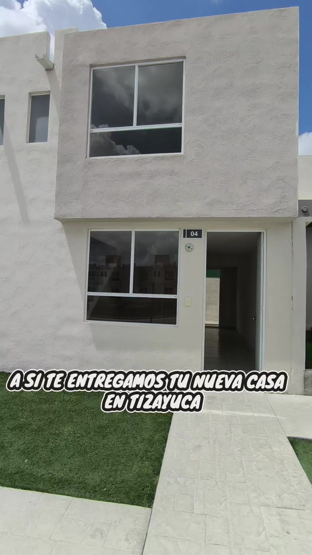 @CLICK INMOBILIARIA