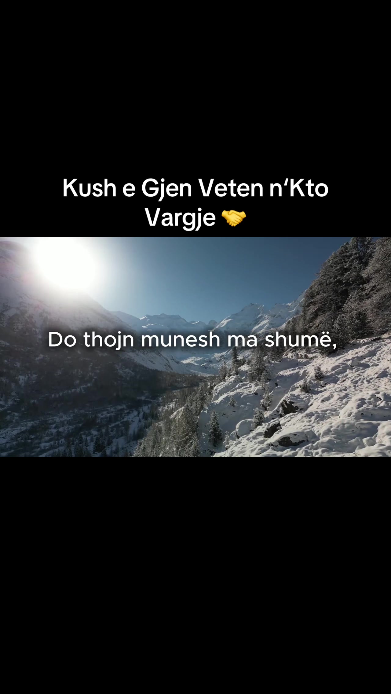 @MagNeti