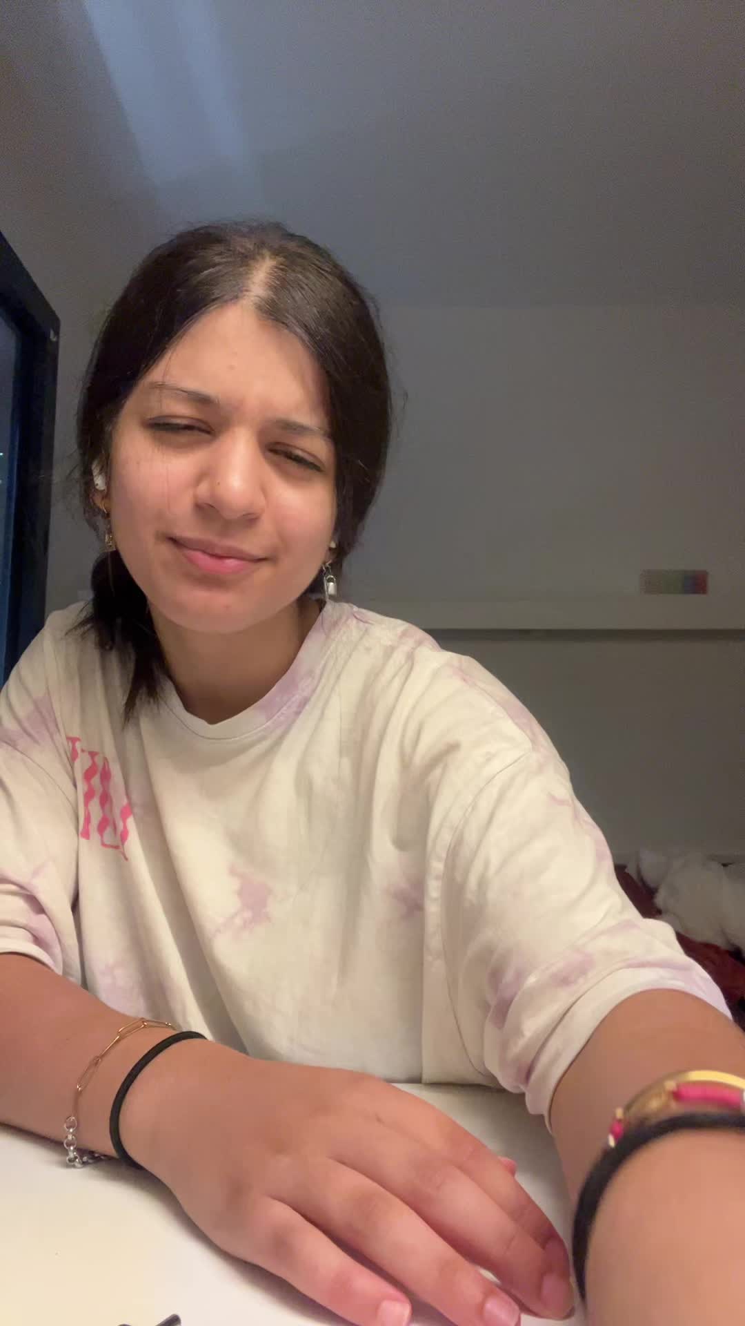 @2 Bient&ocirc;t