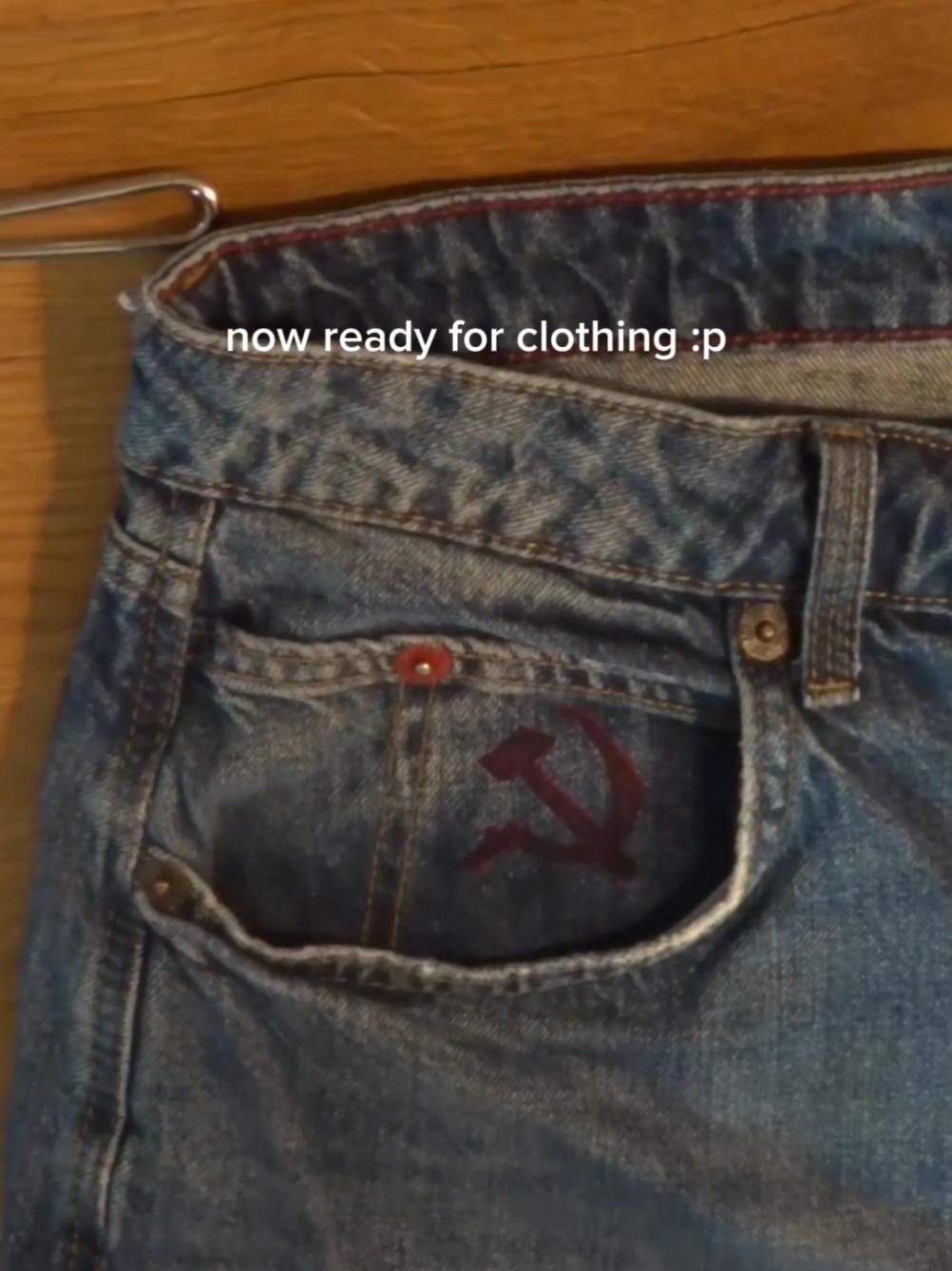 @‽