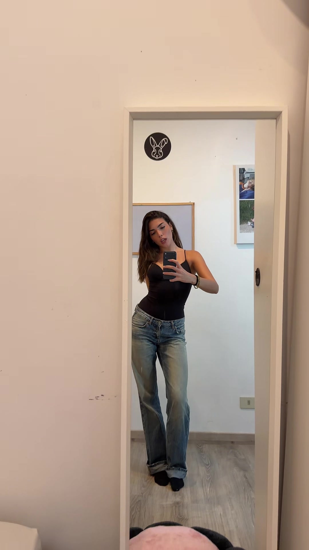 @ssilviasspamm
