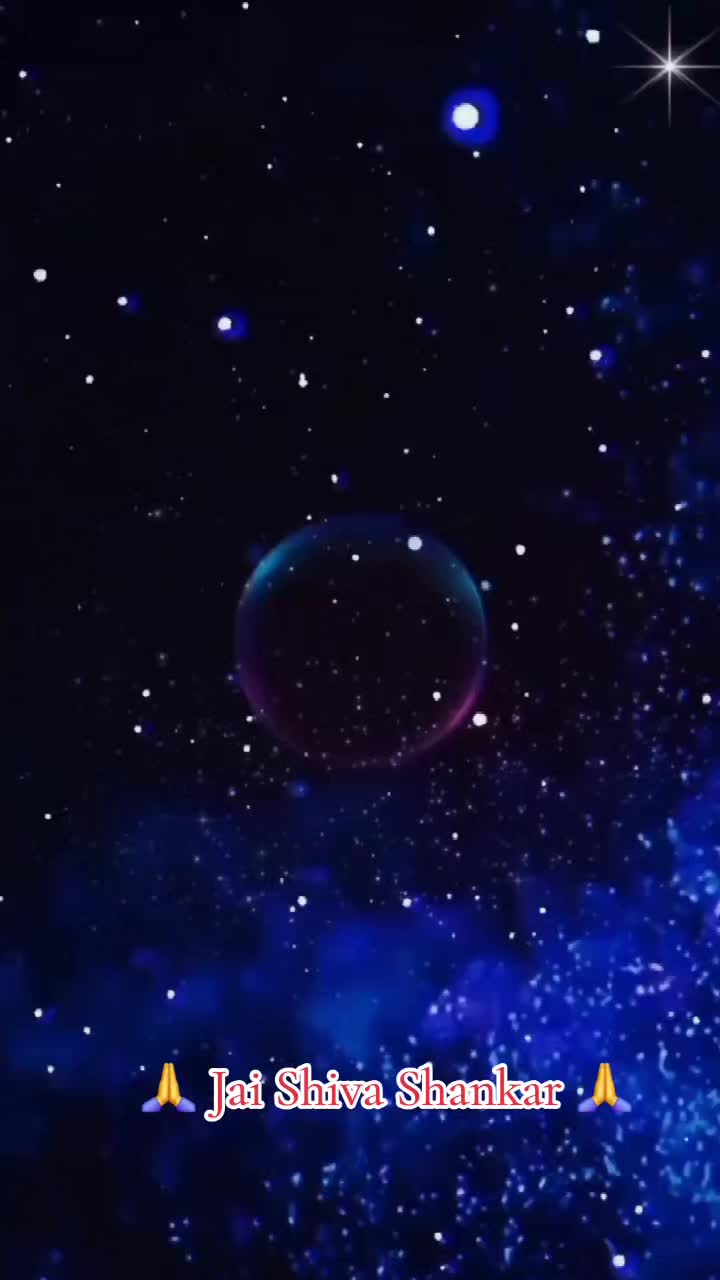 @꧁ད ★🔴★ 🕉️ʋɛռɨɛȶǟ 🕉️★🔴★ ད꧂