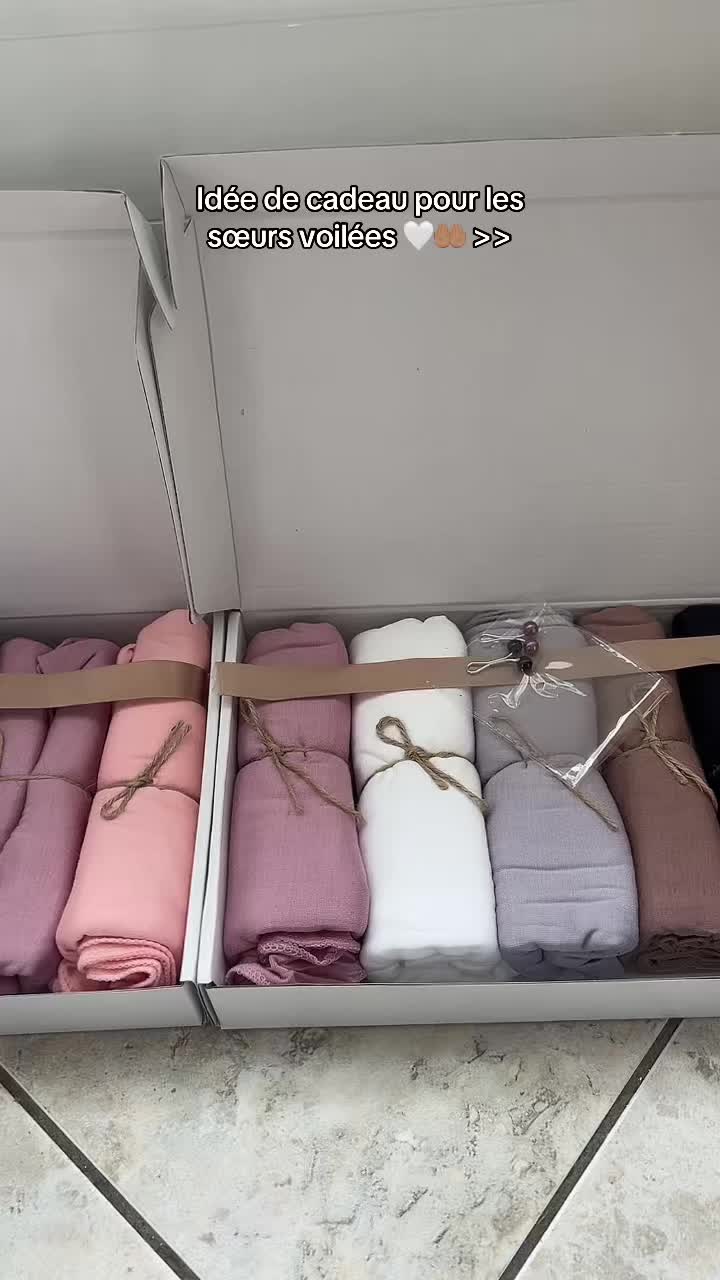@nouveaute_magasin