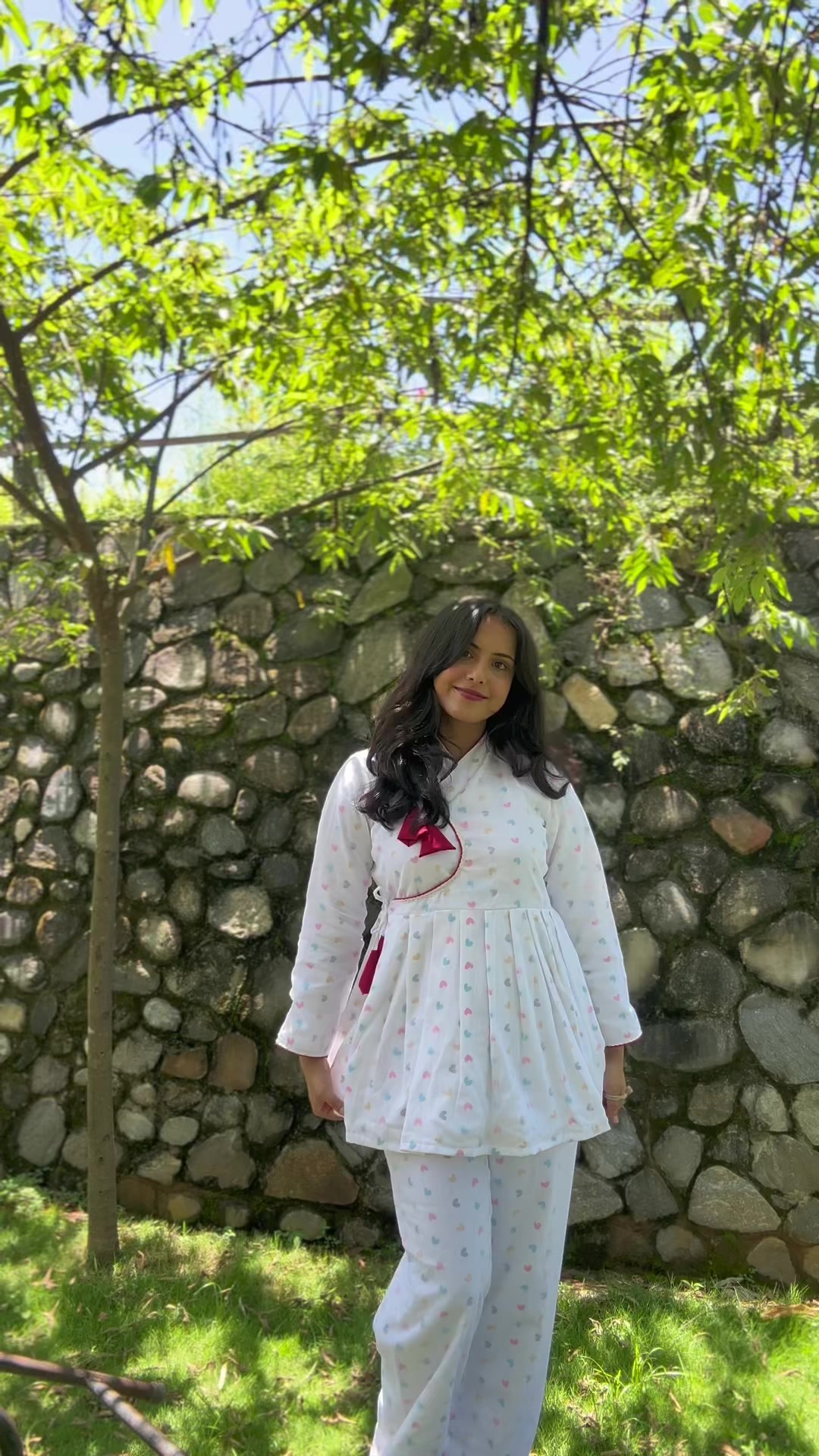 @Kanchann