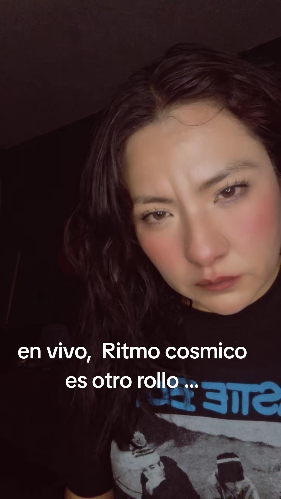 @Alejandra M