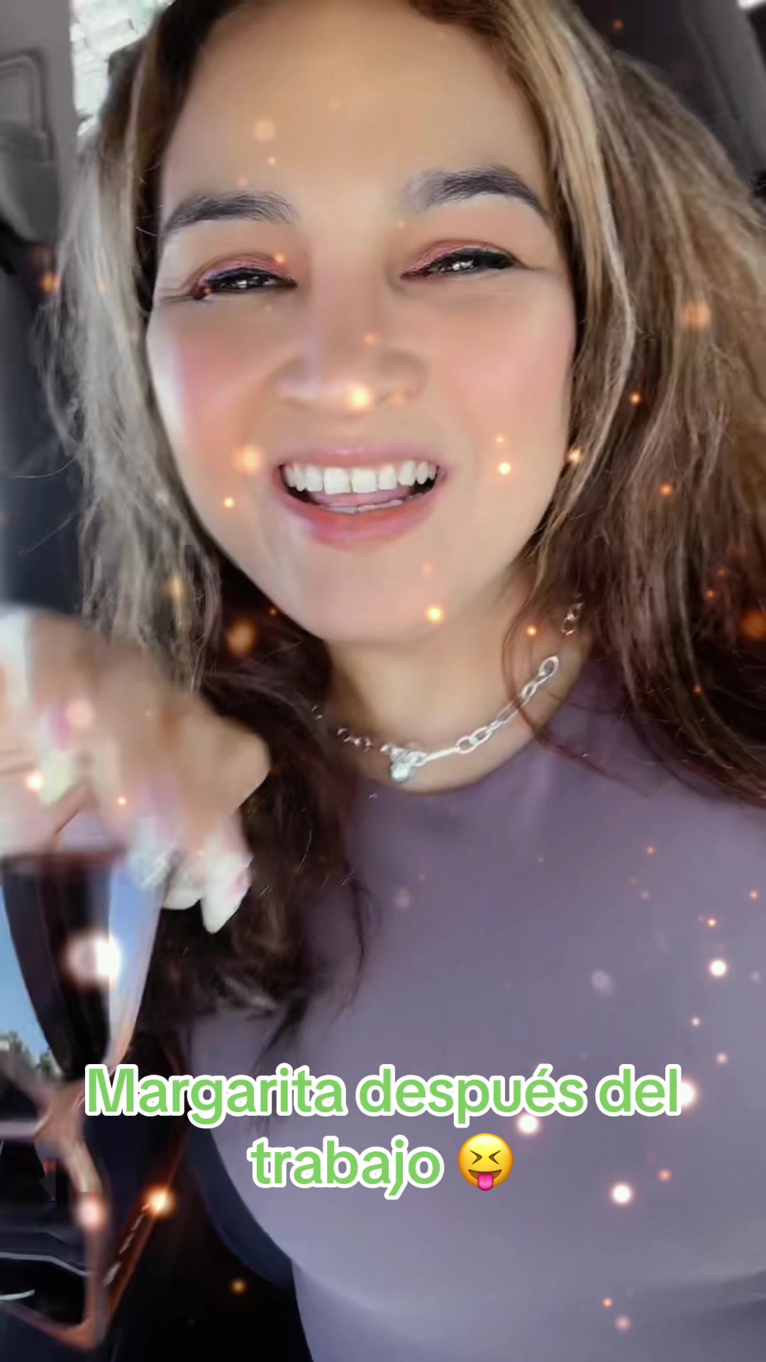 @NormaElisa♐️🇺🇸🇳🇮💃🏻