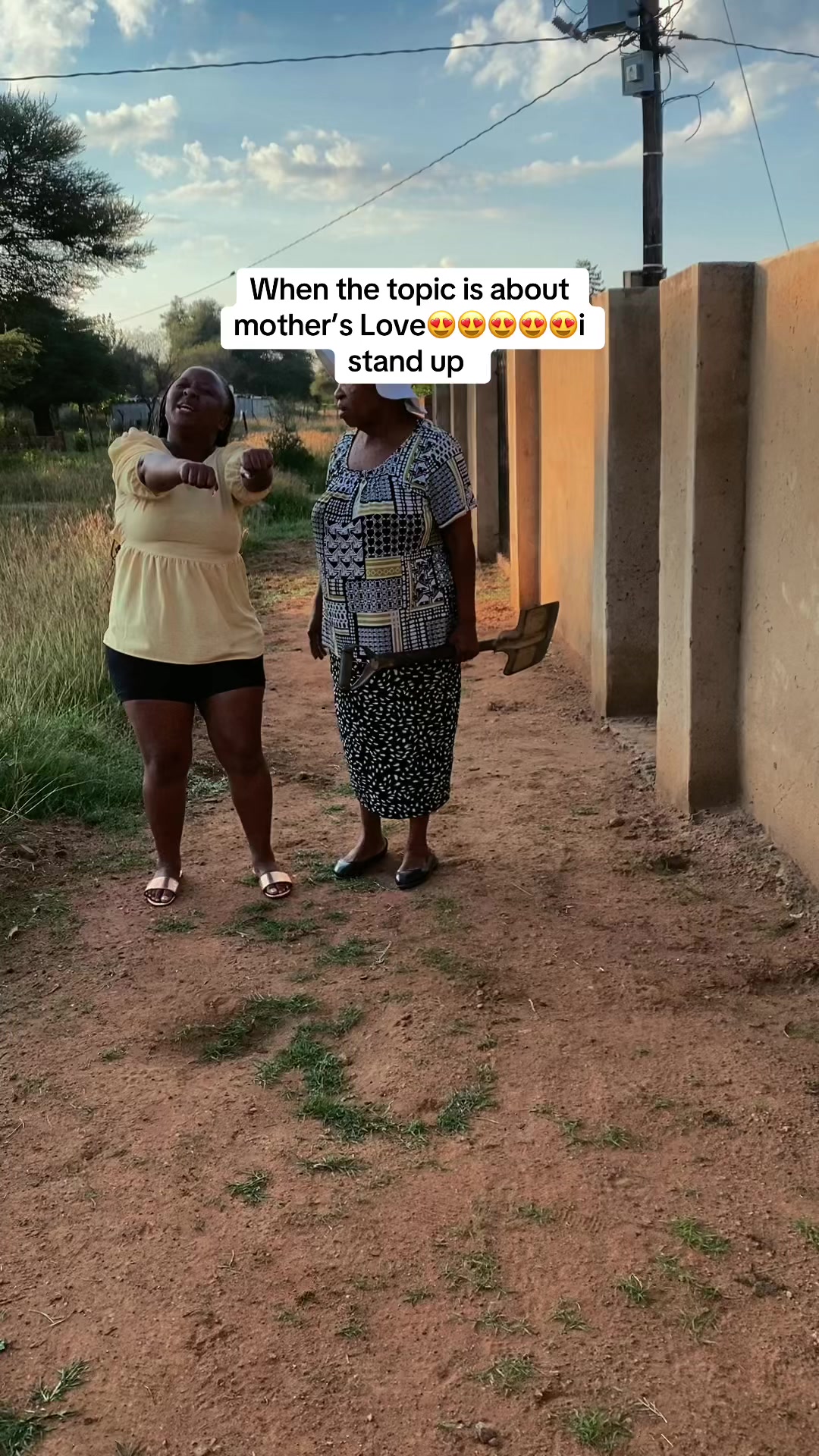 @Mpele❤️