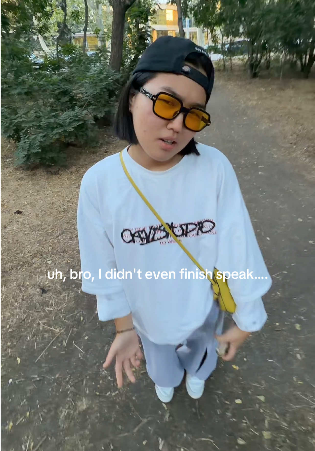 @Meamo Es