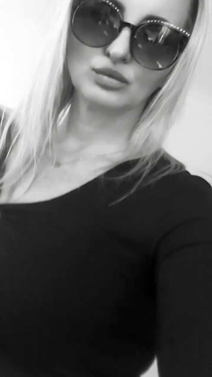 @✳️ kalinka✳️😉