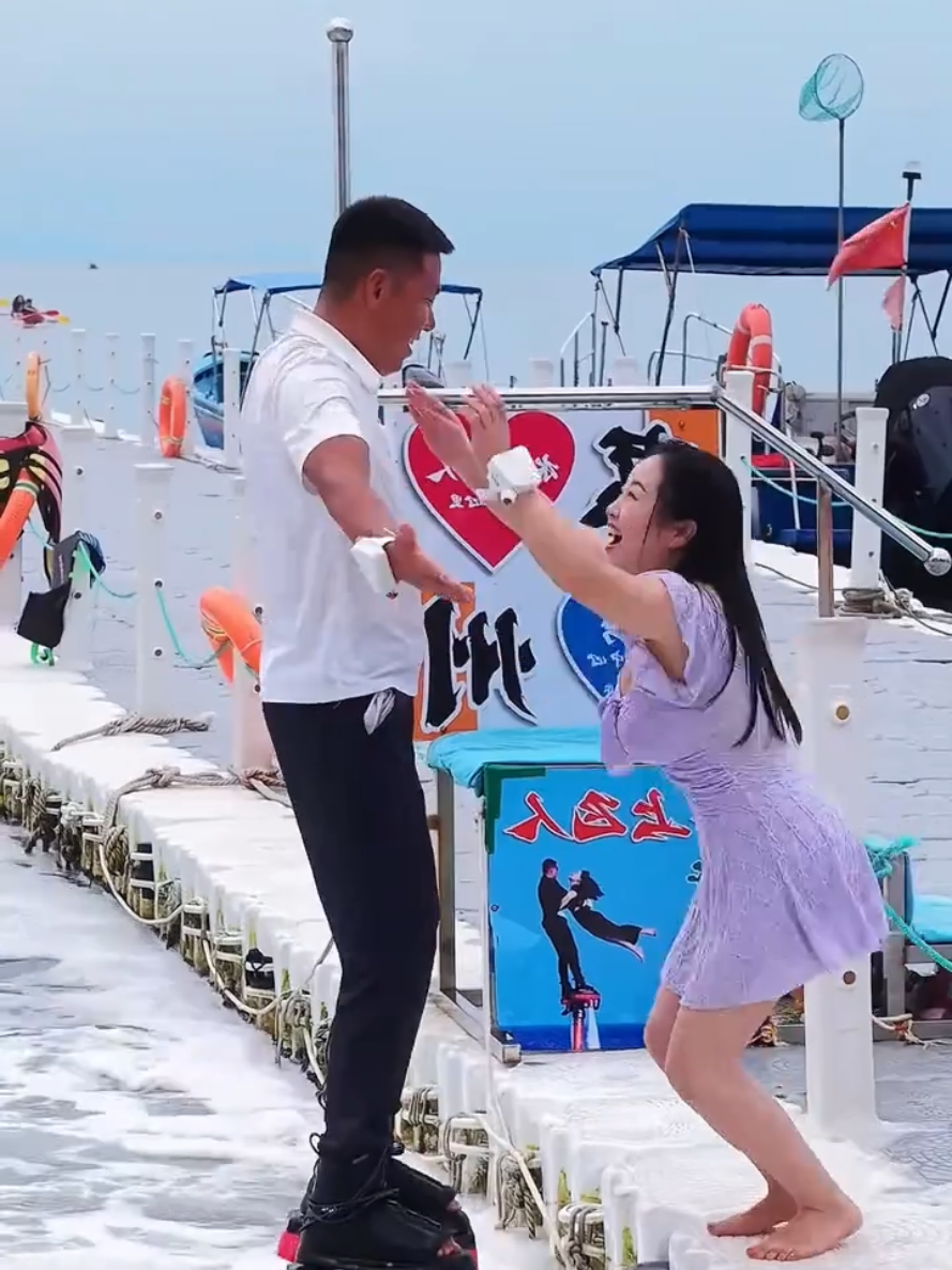 @โ๐๐๐ช๐ต๐ธ๐ถ๐ช ๐โ