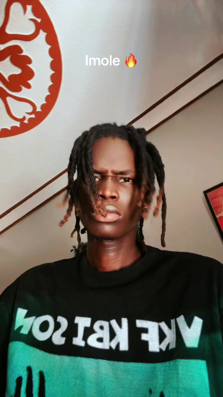 @ZYNO BWOY IQ
