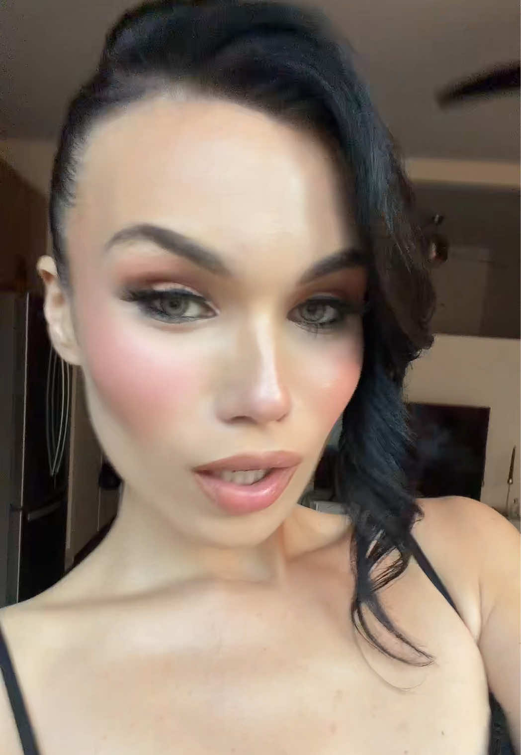 @renitbackturbo