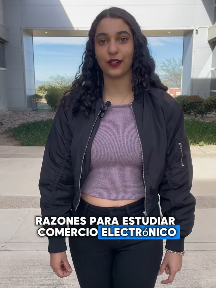 @Lic. Comercio Electr&oacute;nico