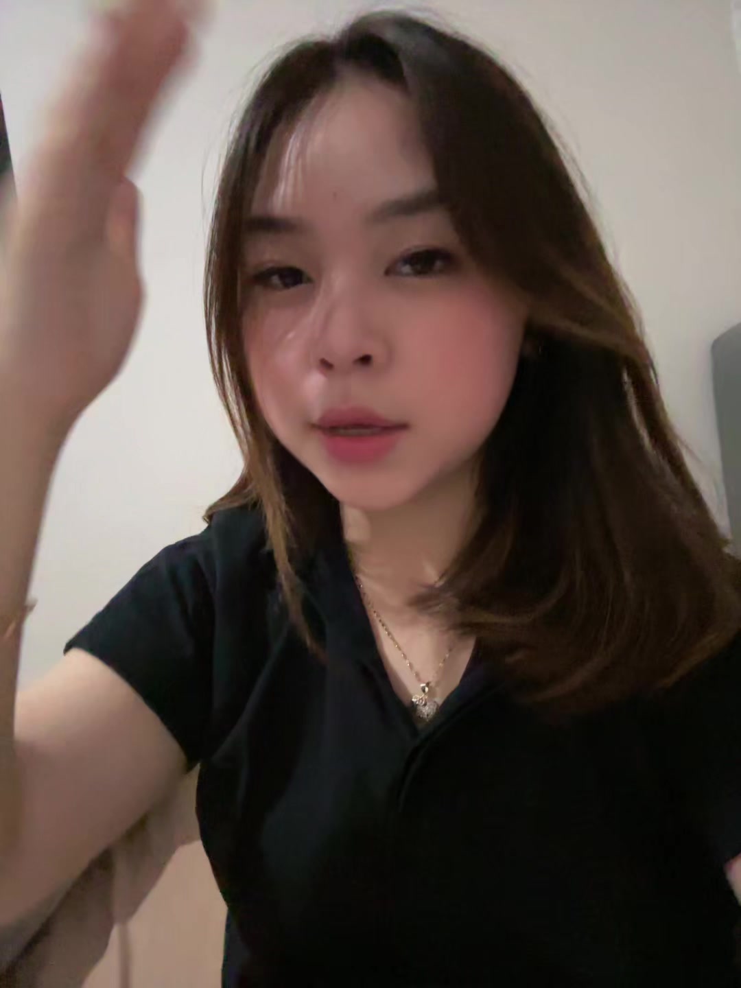 @🐡