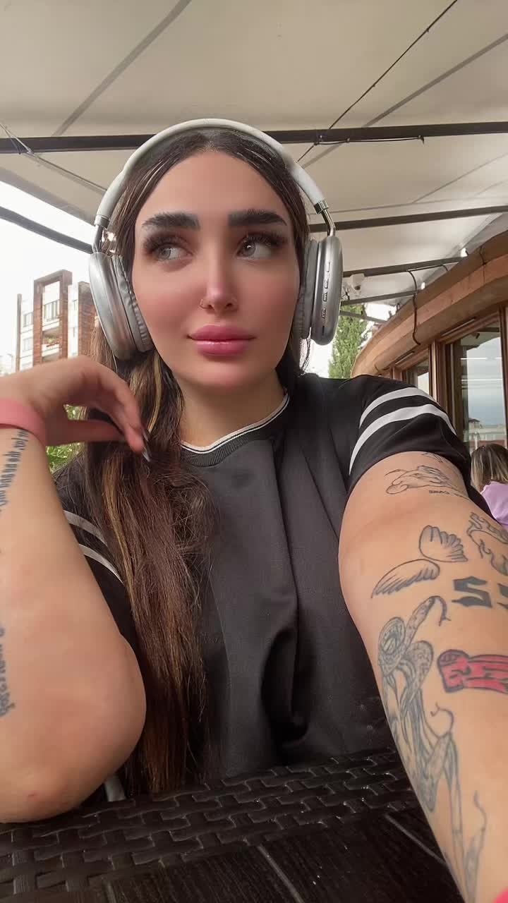 @yasaman🪽👸🏼