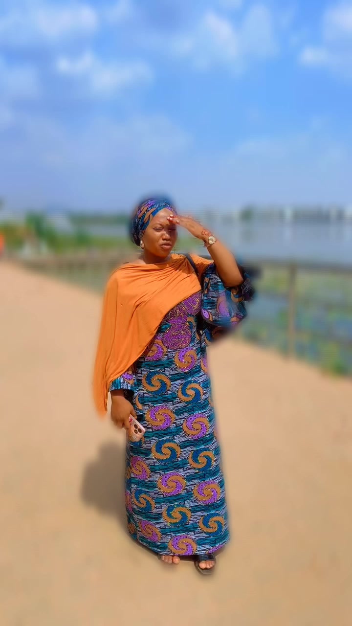 @Haleemah😍
