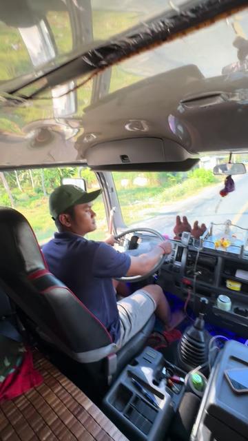 @Huy VD🇰🇭