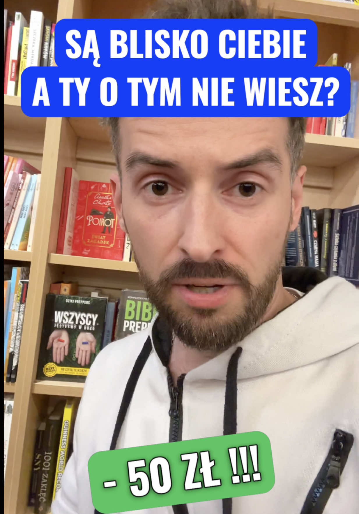 @DzikiPreppers