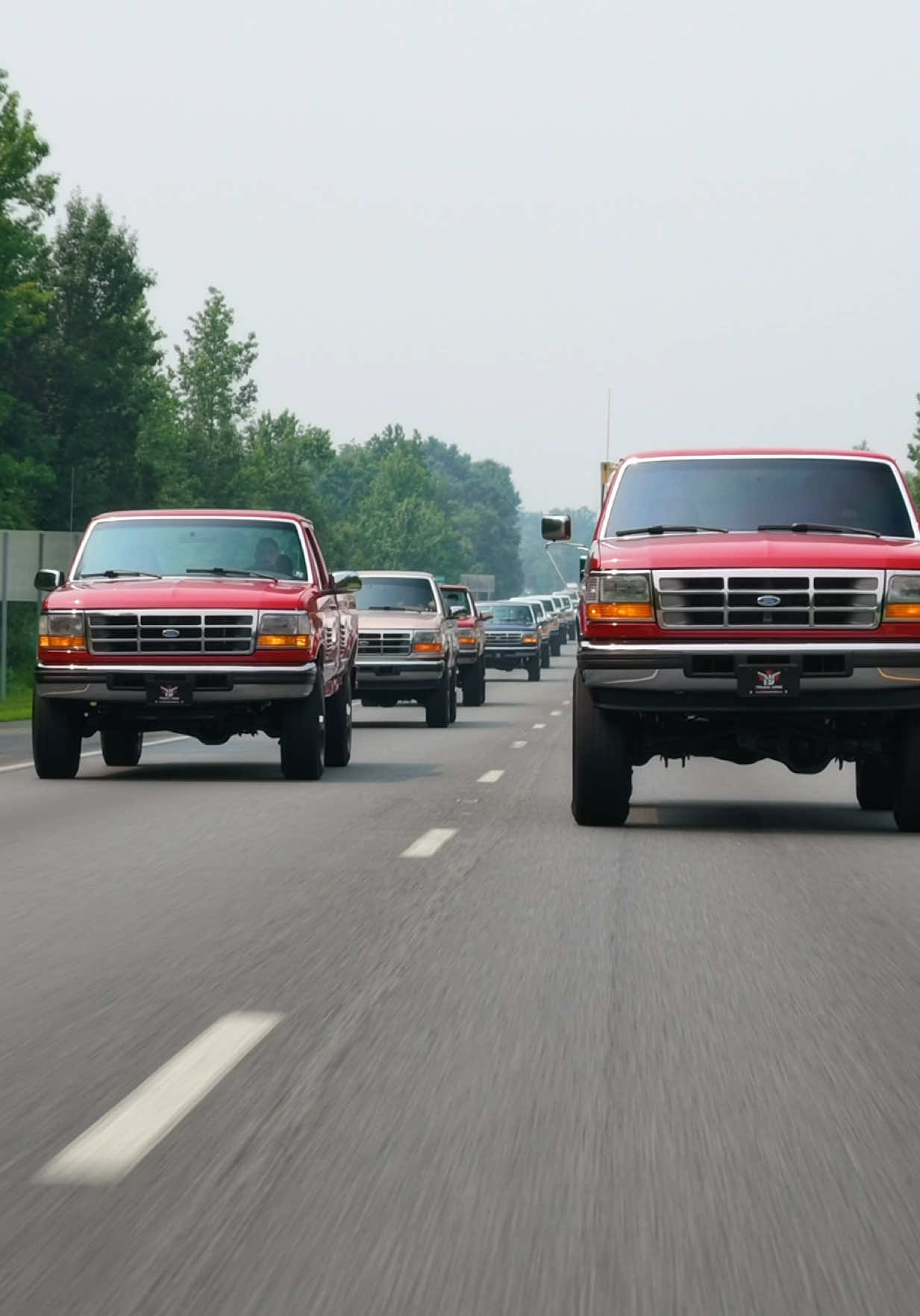 @NJ Truck King