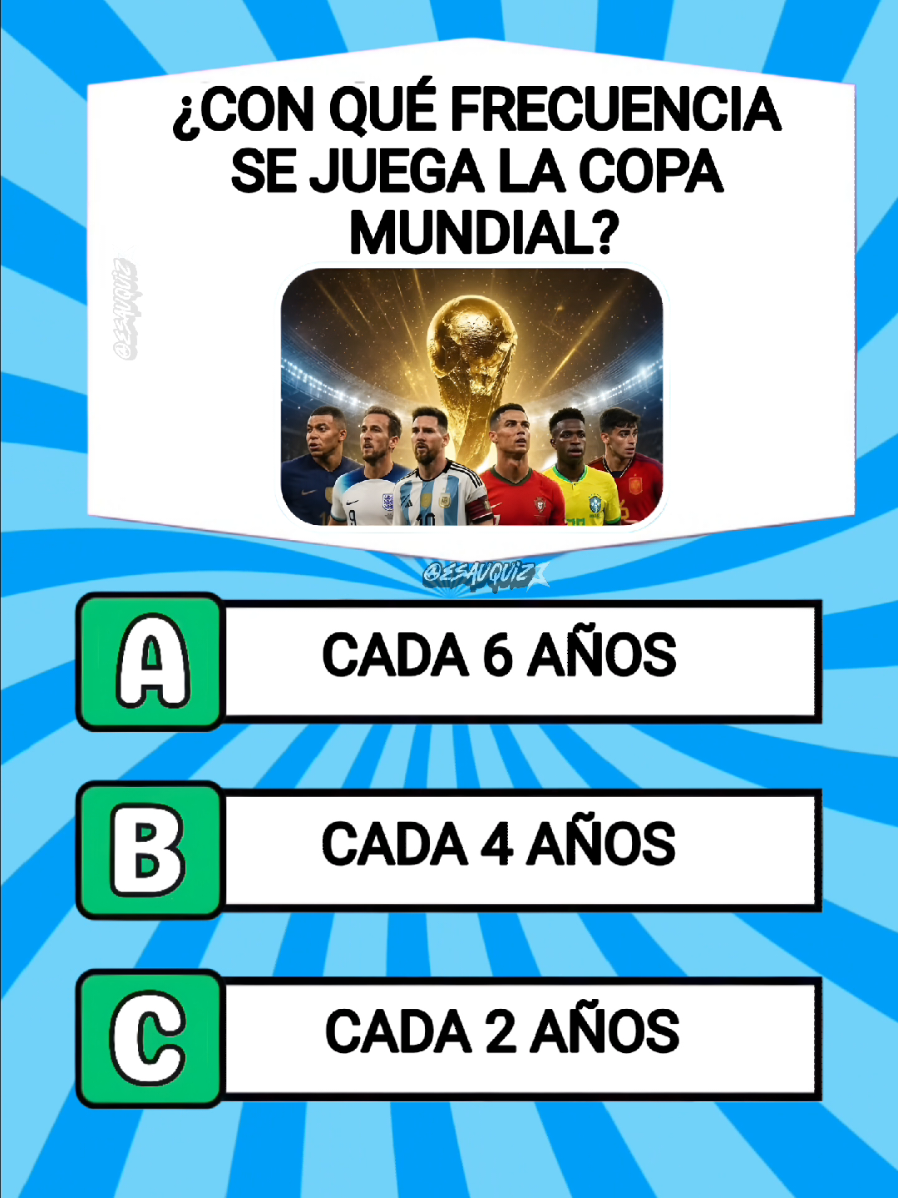@Esauquiz