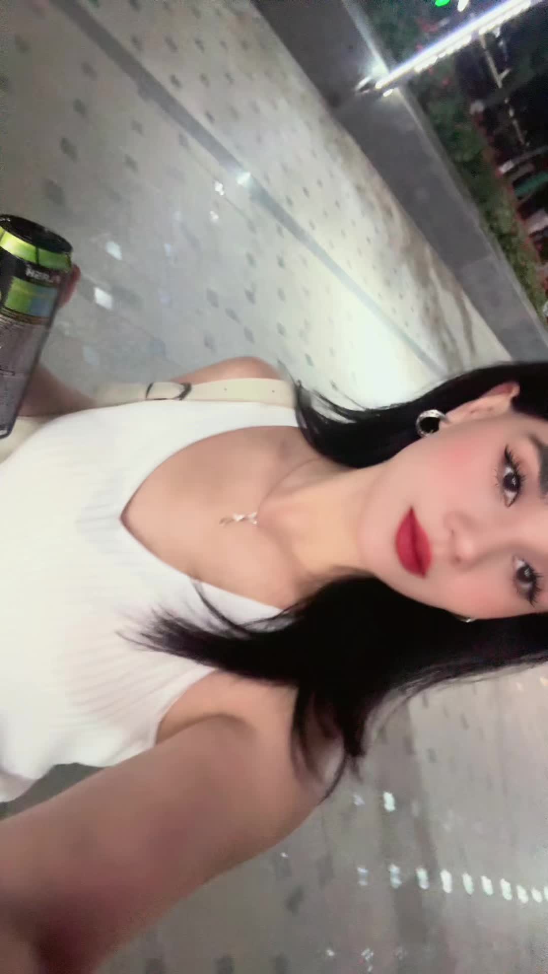 @Lamiya🕊️