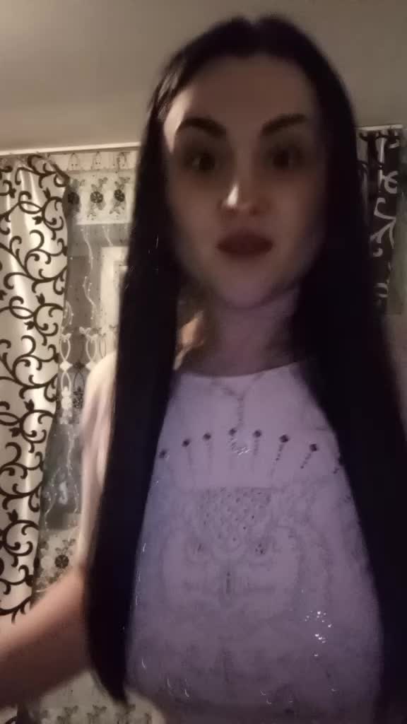 @ADRIANA😉💋❤️