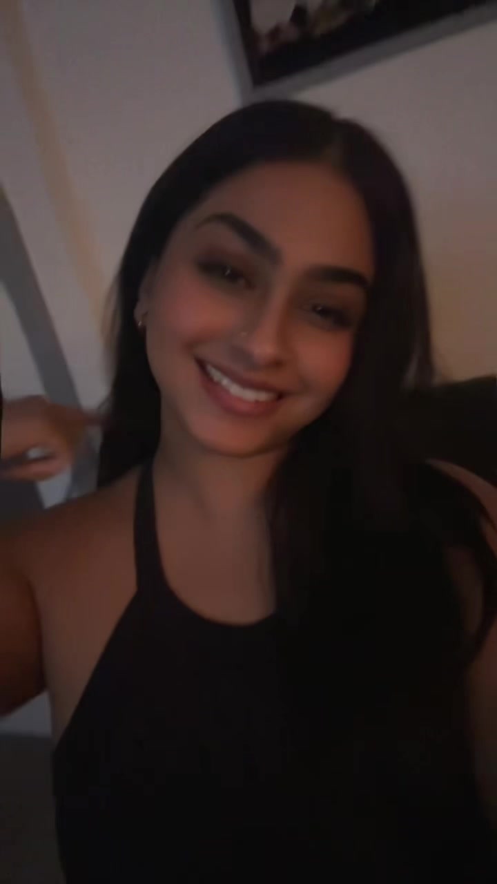 @Immie 🤎