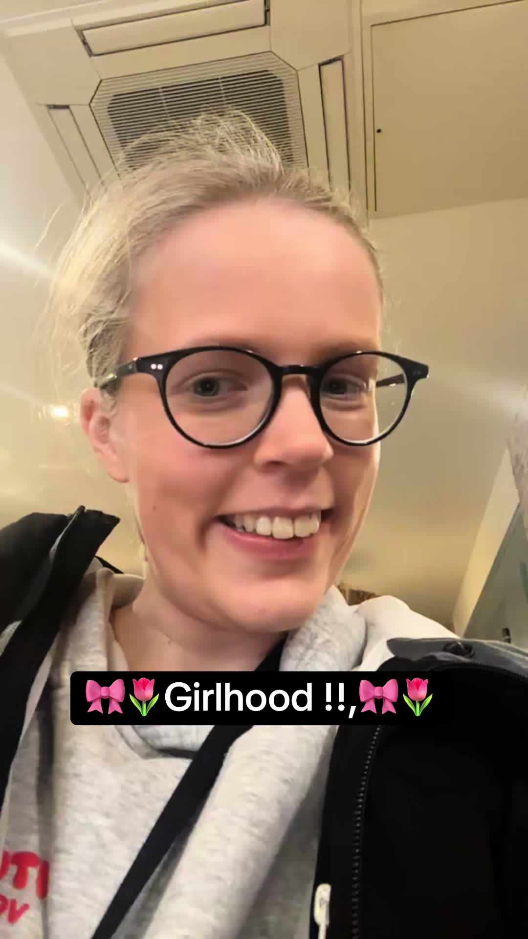 @lucyacartledge03