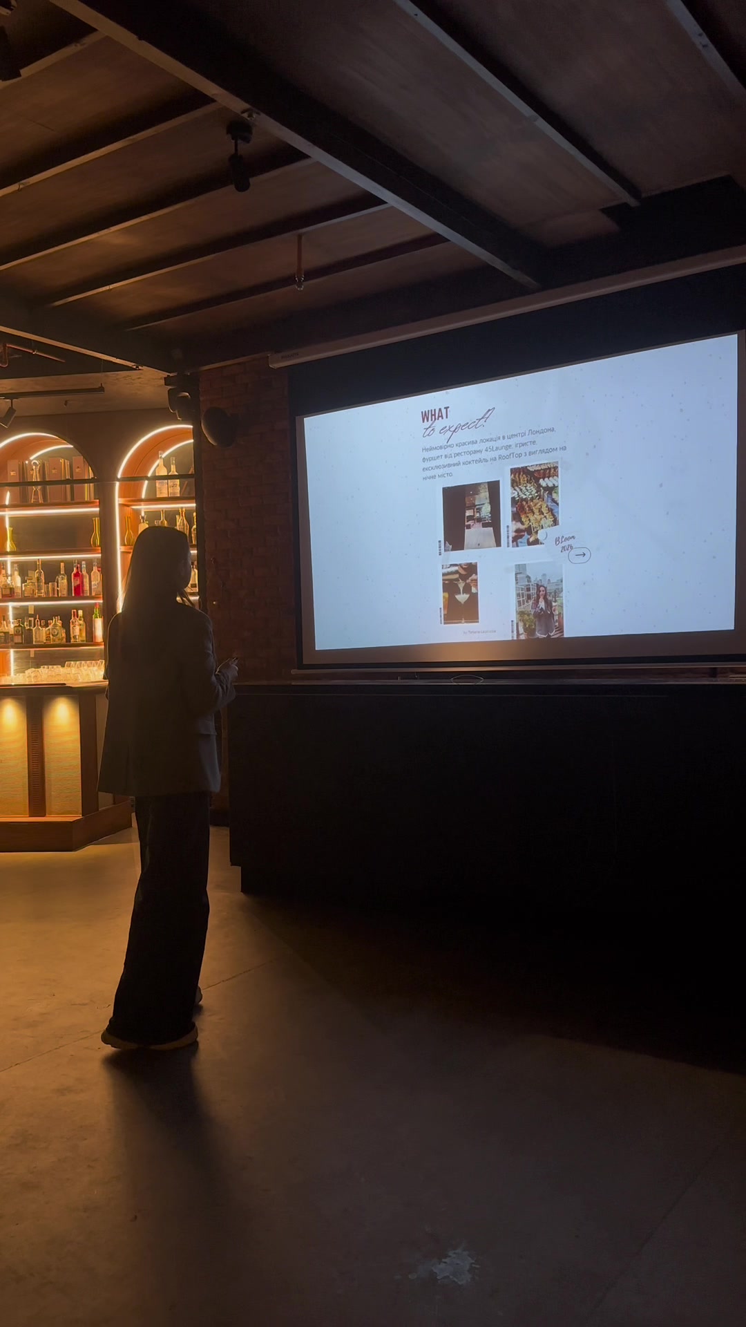 @tanyalaskivska