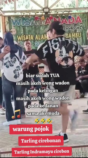 @AKI MUDA real