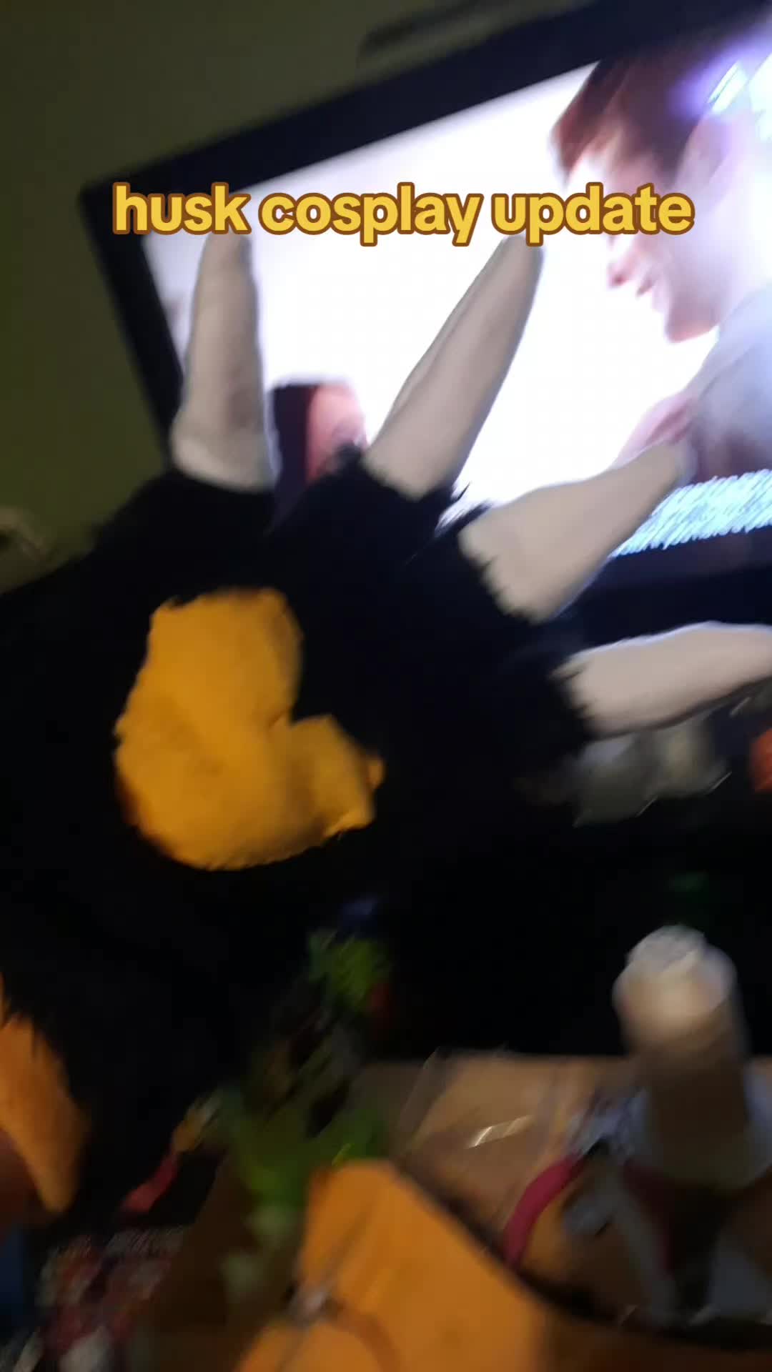 @fluff_ball_furry