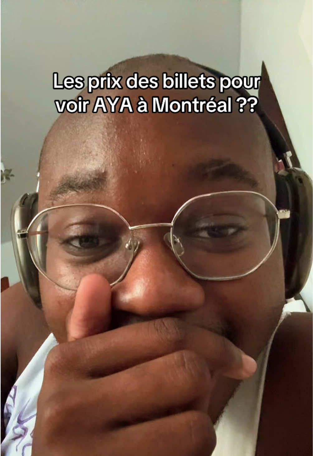 @moïse