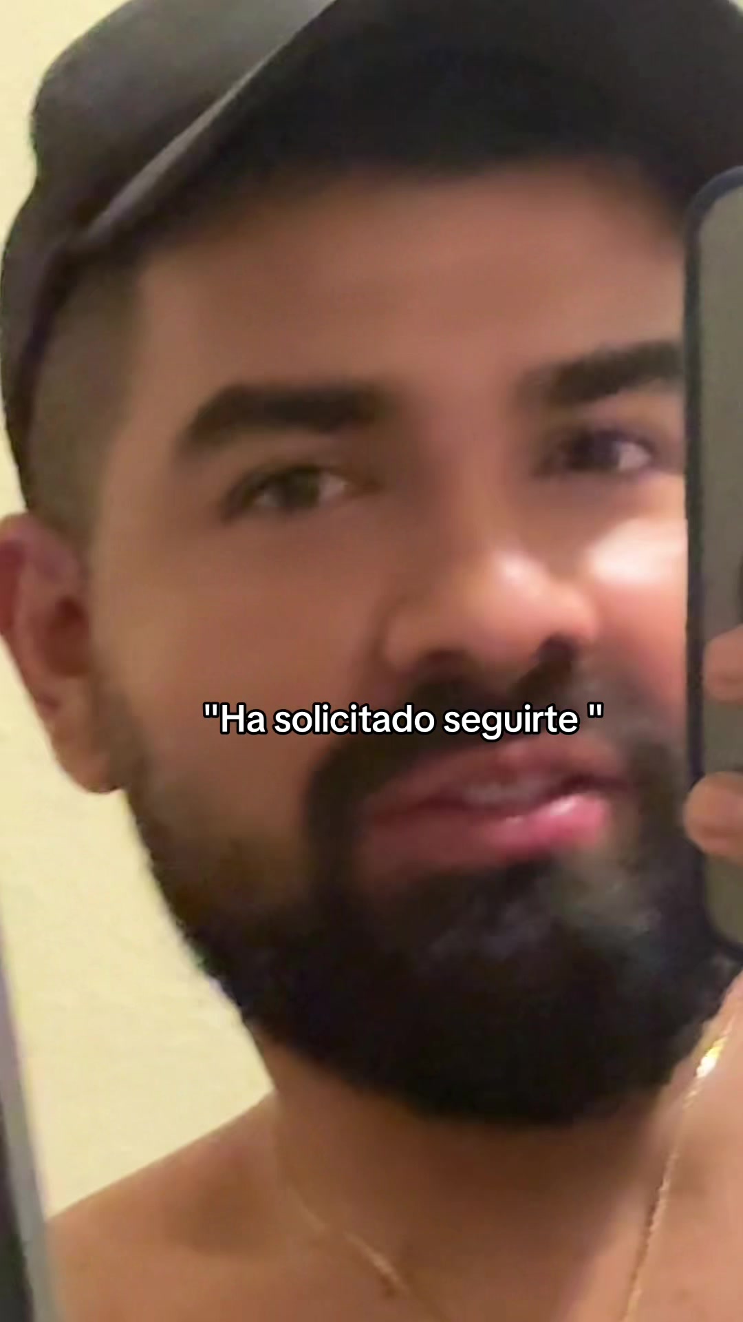 @Elchey