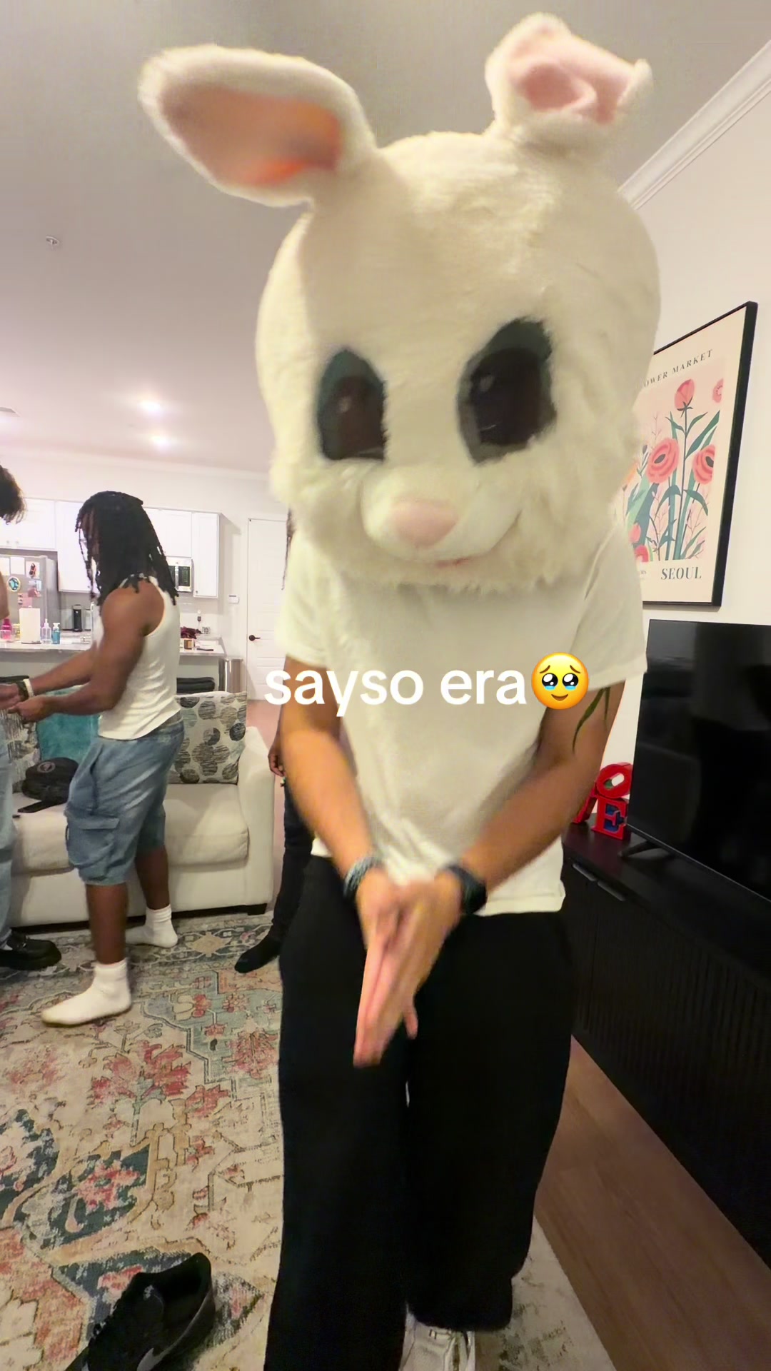 @seth
